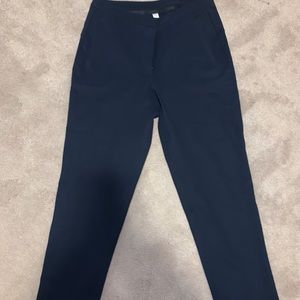 Lululemon Work Pants